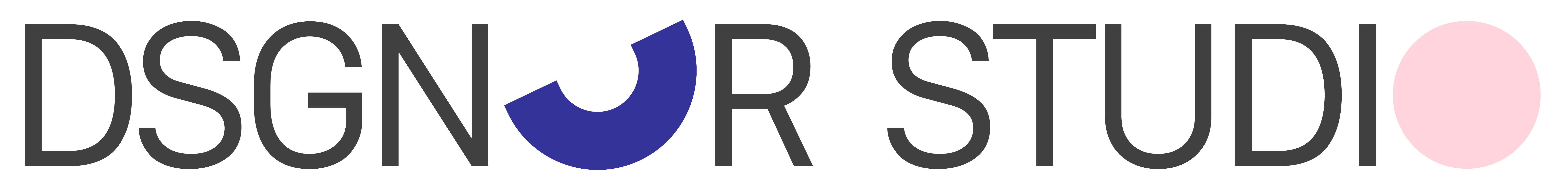 dsgnur studio